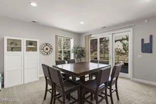 4995 Mountainshyre Rd, Reno, NV 89519 - Photo 35