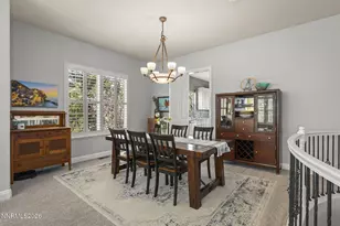 4995 Mountainshyre Rd, Reno, NV 89519 - Photo 9