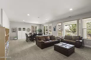 4995 Mountainshyre Rd, Reno, NV 89519 - Photo 31