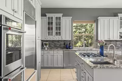 4995 Mountainshyre Road, Reno, NV 89519 - Photo 17