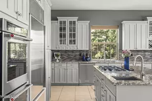 4995 Mountainshyre Rd, Reno, NV 89519 - Photo 17