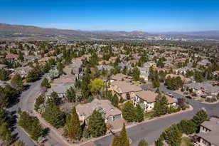 4995 Mountainshyre Rd, Reno, NV 89519 - Photo 53