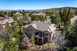 4995 Mountainshyre Rd, Reno, NV 89519 - Photo 47