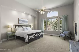 4995 Mountainshyre Rd, Reno, NV 89519 - Photo 21