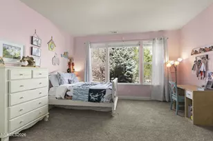 4995 Mountainshyre Rd, Reno, NV 89519 - Photo 37