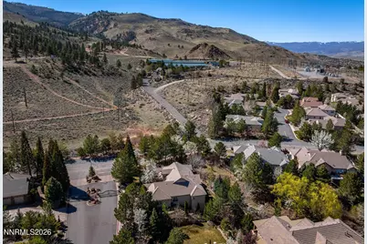 4995 Mountainshyre Road, Reno, NV 89519 - Photo 49