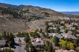 4995 Mountainshyre Rd, Reno, NV 89519 - Photo 49