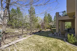 4995 Mountainshyre Rd, Reno, NV 89519 - Photo 43
