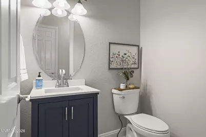 4995 Mountainshyre Road, Reno, NV 89519 - Photo 29