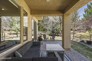 4995 Mountainshyre Rd, Reno, NV 89519 - Photo 41