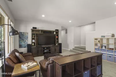 4995 Mountainshyre Road, Reno, NV 89519 - Photo 33