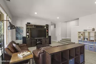 4995 Mountainshyre Rd, Reno, NV 89519 - Photo 33