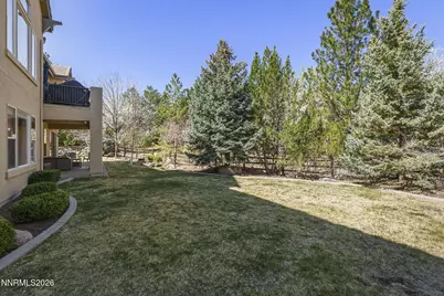 4995 Mountainshyre Road, Reno, NV 89519 - Photo 45