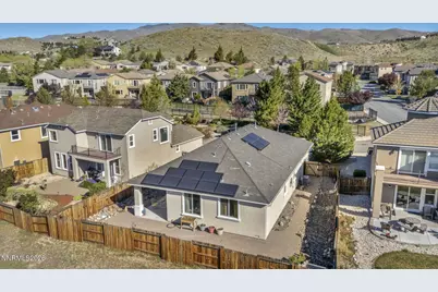 8010 Anselmo Court, Reno, NV 89523 - Photo 23