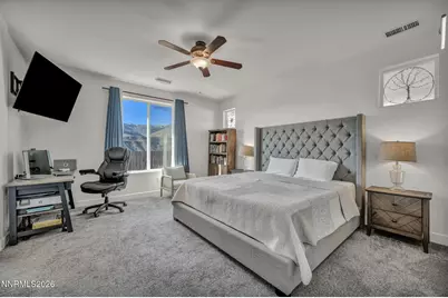 8010 Anselmo Court, Reno, NV 89523 - Photo 43