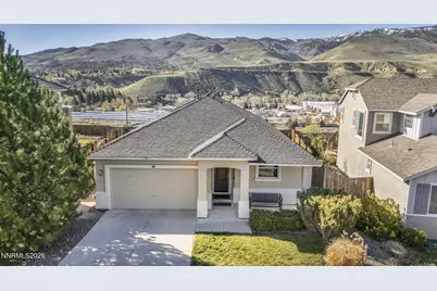 8010 Anselmo Court, Reno, NV 89523 - Photo 3