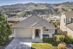 8010 Anselmo Ct, Reno, NV 89523 - Photo 3