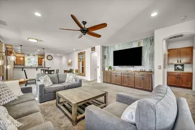 8010 Anselmo Court, Reno, NV 89523 - Photo 29