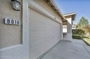 8010 Anselmo Ct, Reno, NV 89523 - Photo 5