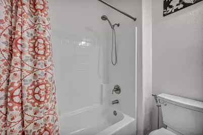 8010 Anselmo Court, Reno, NV 89523 - Photo 51