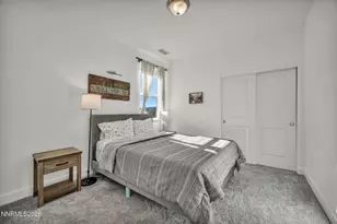 8010 Anselmo Ct, Reno, NV 89523 - Photo 47
