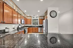 8010 Anselmo Ct, Reno, NV 89523 - Photo 39