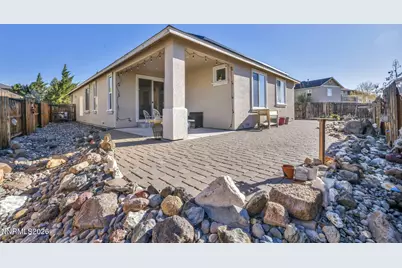 8010 Anselmo Court, Reno, NV 89523 - Photo 7