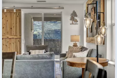 8010 Anselmo Court, Reno, NV 89523 - Photo 37