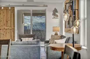 8010 Anselmo Ct, Reno, NV 89523 - Photo 37