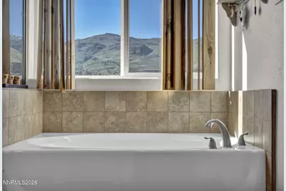 8010 Anselmo Court, Reno, NV 89523 - Photo 45