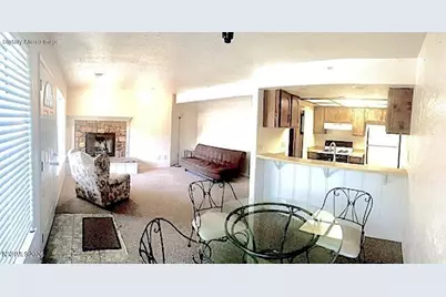 754 Boulder Court # 2, Stateline, NV 89449 - Photo 1