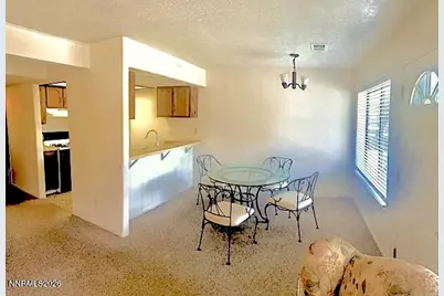 754 Boulder Court # 2, Stateline, NV 89449 - Photo 13