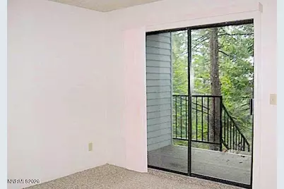 754 Boulder Court # 2, Stateline, NV 89449 - Photo 7