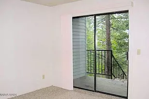 754 Boulder Ct, Stateline, NV 89449 - Photo 7