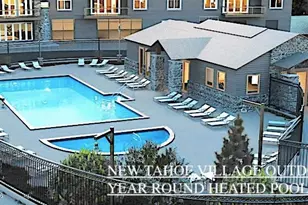 754 Boulder Ct, Stateline, NV 89449 - Photo 15