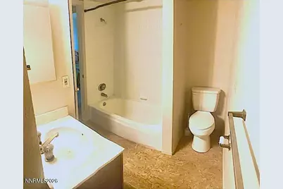 754 Boulder Court # 2, Stateline, NV 89449 - Photo 11