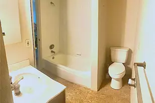 754 Boulder Ct, Stateline, NV 89449 - Photo 11