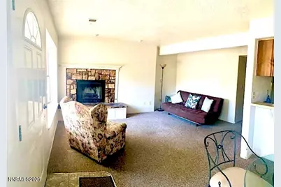 754 Boulder Court # 2, Stateline, NV 89449 - Photo 3