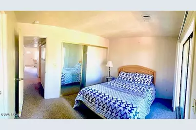 754 Boulder Court # 2, Stateline, NV 89449 - Photo 5