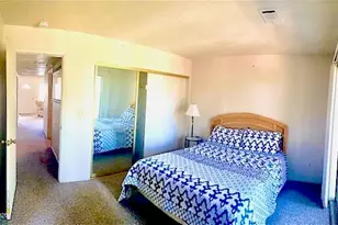 754 Boulder Ct, Stateline, NV 89449 - Photo 5