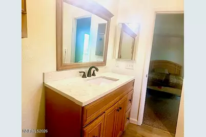 754 Boulder Court # 2, Stateline, NV 89449 - Photo 9