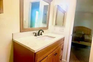 754 Boulder Ct, Stateline, NV 89449 - Photo 9