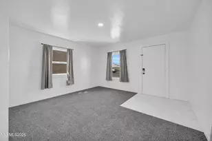 1739 Hymer Ave, Sparks, NV 89431 - Photo 5