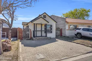 1739 Hymer Ave, Sparks, NV 89431 - Photo 21