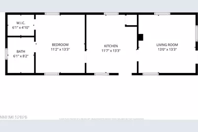 1739 Hymer Avenue, Sparks, NV 89431 - Photo 19