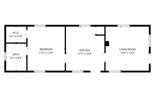 1739 Hymer Ave, Sparks, NV 89431 - Photo 19