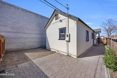 1739 Hymer Avenue, Sparks, NV 89431 - Photo 15