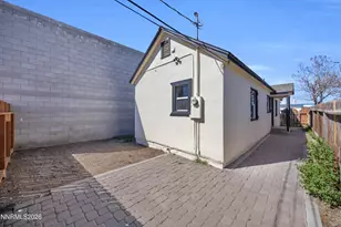 1739 Hymer Ave, Sparks, NV 89431 - Photo 15