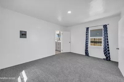 1739 Hymer Avenue, Sparks, NV 89431 - Photo 11