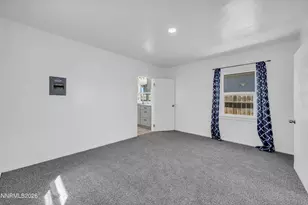 1739 Hymer Ave, Sparks, NV 89431 - Photo 11